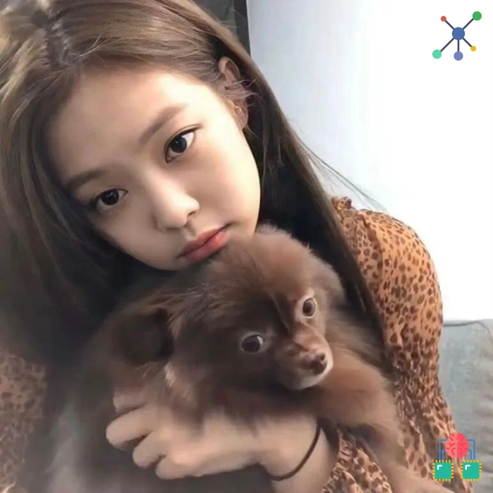 阿杰