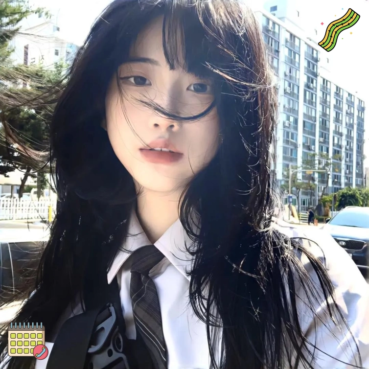 谢女士