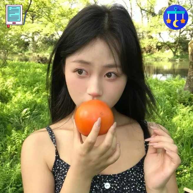叶女士
