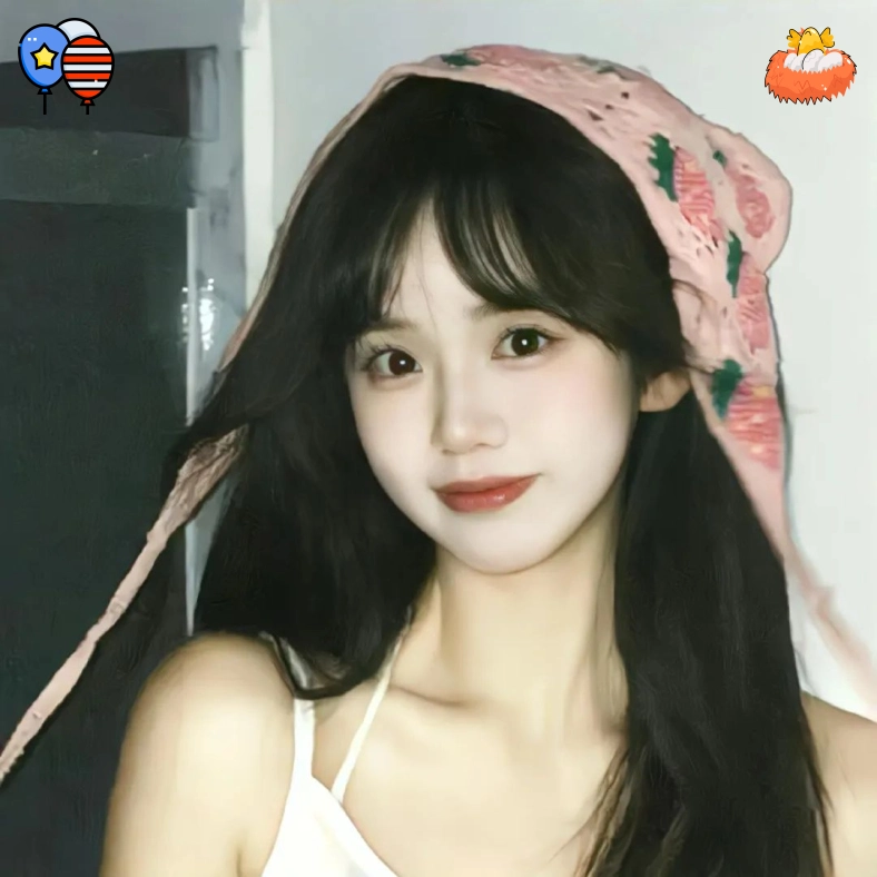 清风